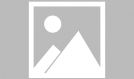 吃瓜网红出轨被爆料视频,吃瓜群众热议，真相究竟如何？