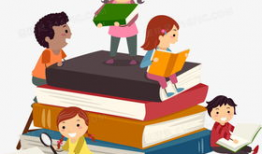 书的漫画图片,一幅幅画面讲述的传奇故事