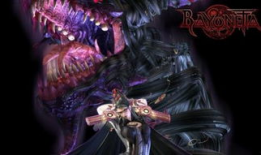 猎天使魔女动漫,天使与恶魔的华丽对决