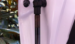 国产并继竿精品