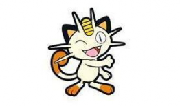 喵喵动漫,萌动青春，动漫世界里的奇幻之旅