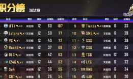 QQ初音社吃瓜爆料群,一场虚拟世界的狂欢盛宴