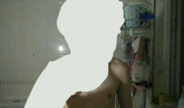 玖玖色在线视频,热门内容与观看体验全解析