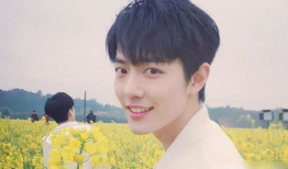 肖战宋茜吃瓜爆料,娱乐圈幕后真相大曝光